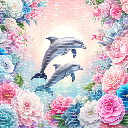 20oz integrate-EJ-7725